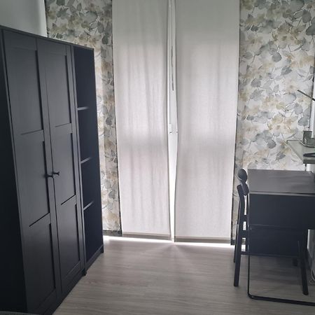 Davila Home Beach سانتاندر المظهر الخارجي الصورة