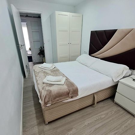 Davila Home Beach سانتاندر المظهر الخارجي الصورة