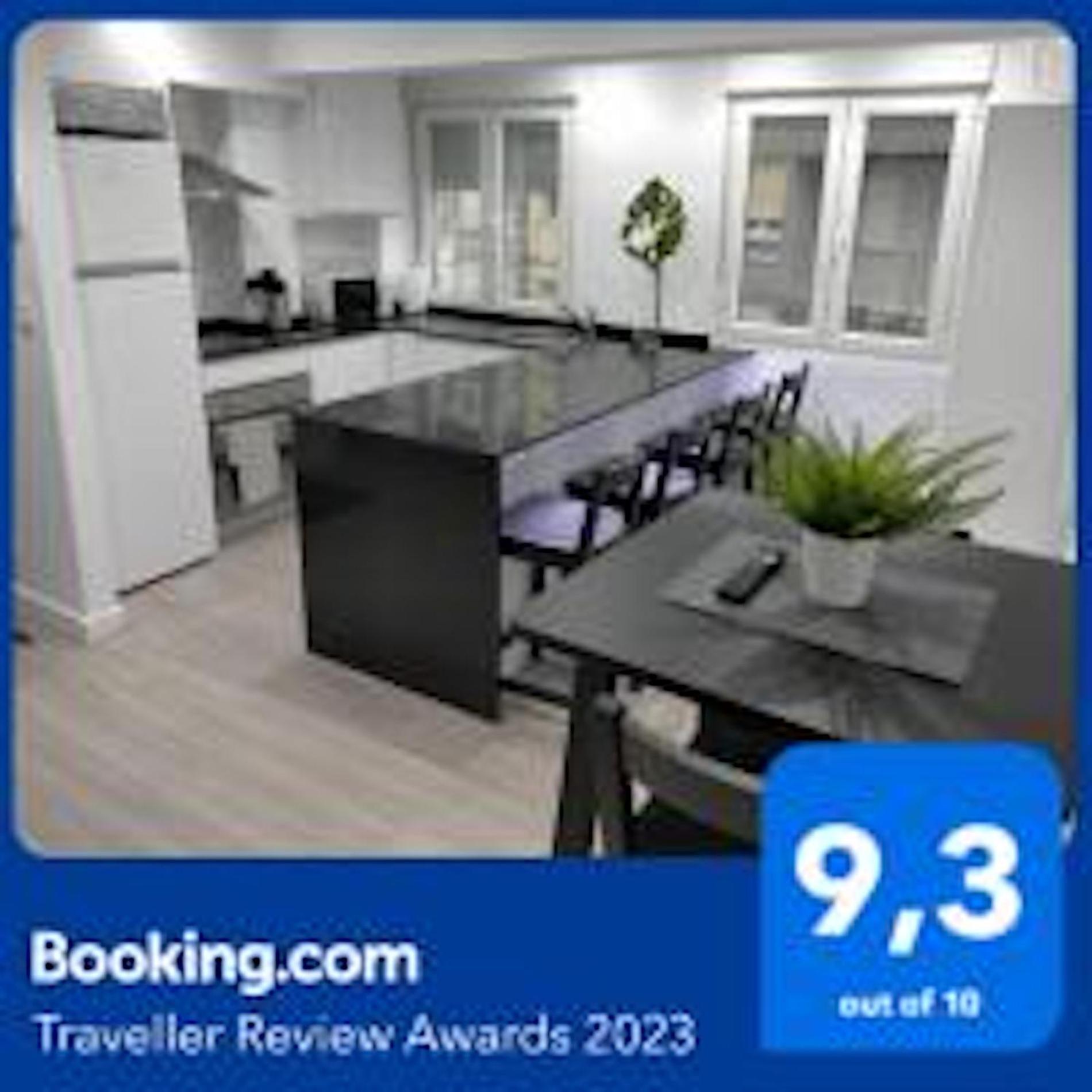 Davila Home Beach سانتاندر المظهر الخارجي الصورة