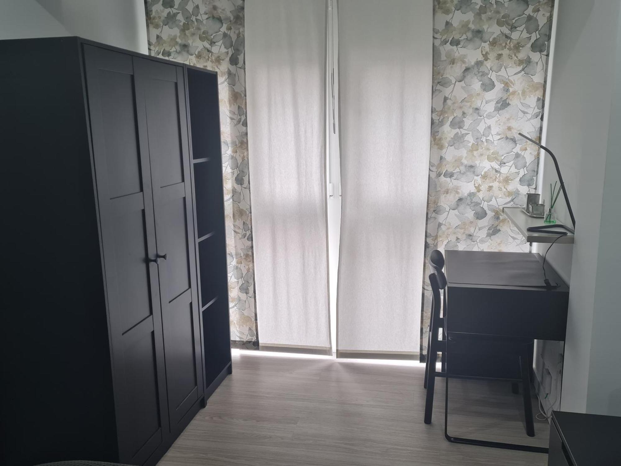 Davila Home Beach سانتاندر المظهر الخارجي الصورة