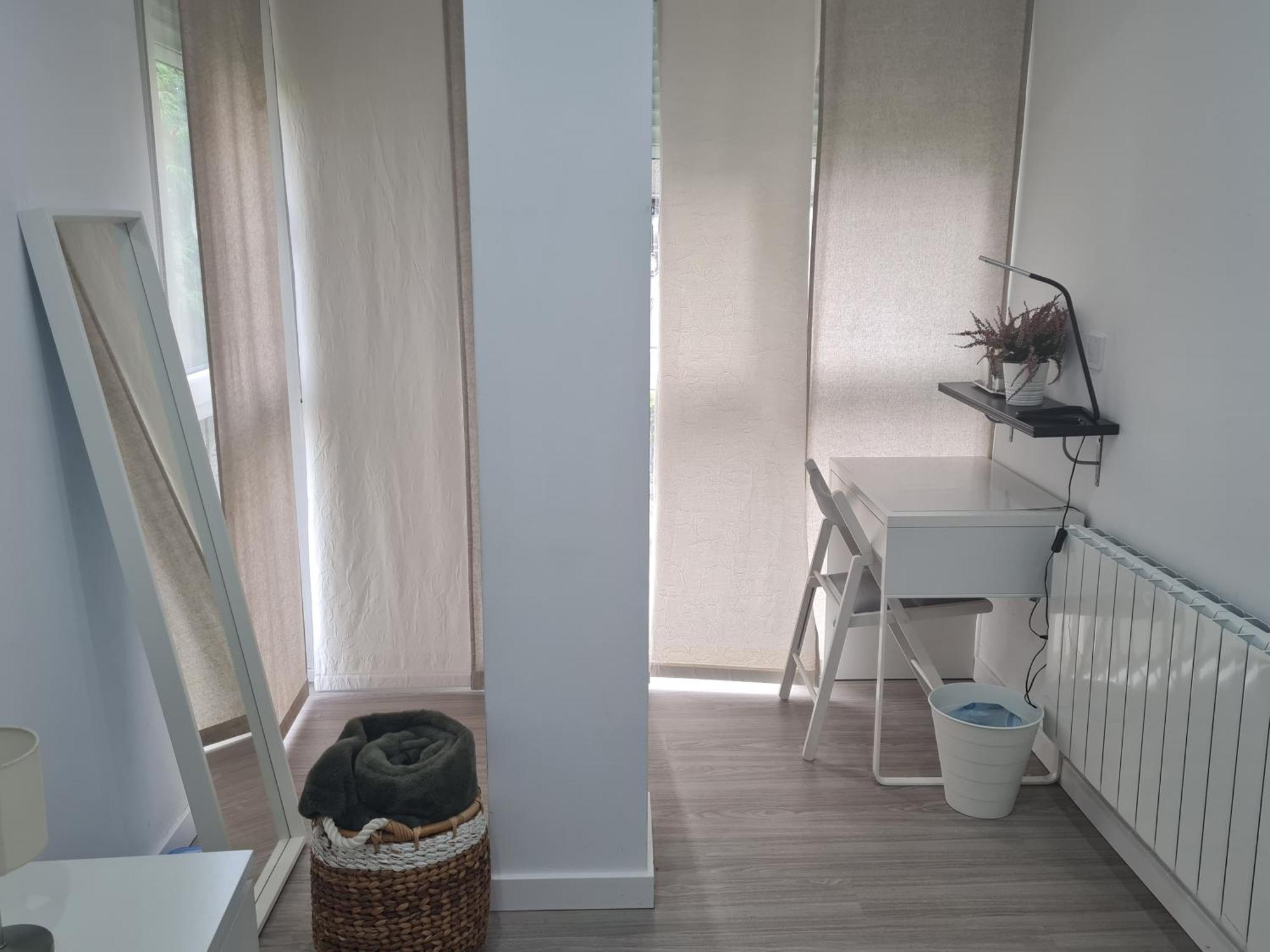 Davila Home Beach سانتاندر المظهر الخارجي الصورة
